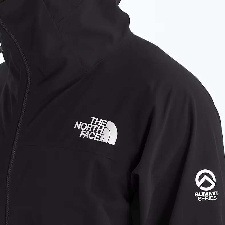 THE NORTH FACE Summit Torre Egger Soft Shell Jacket-4