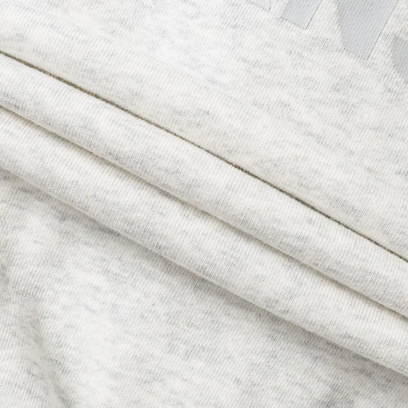 Vans CARDIGAN Knitwear Unisex White-4