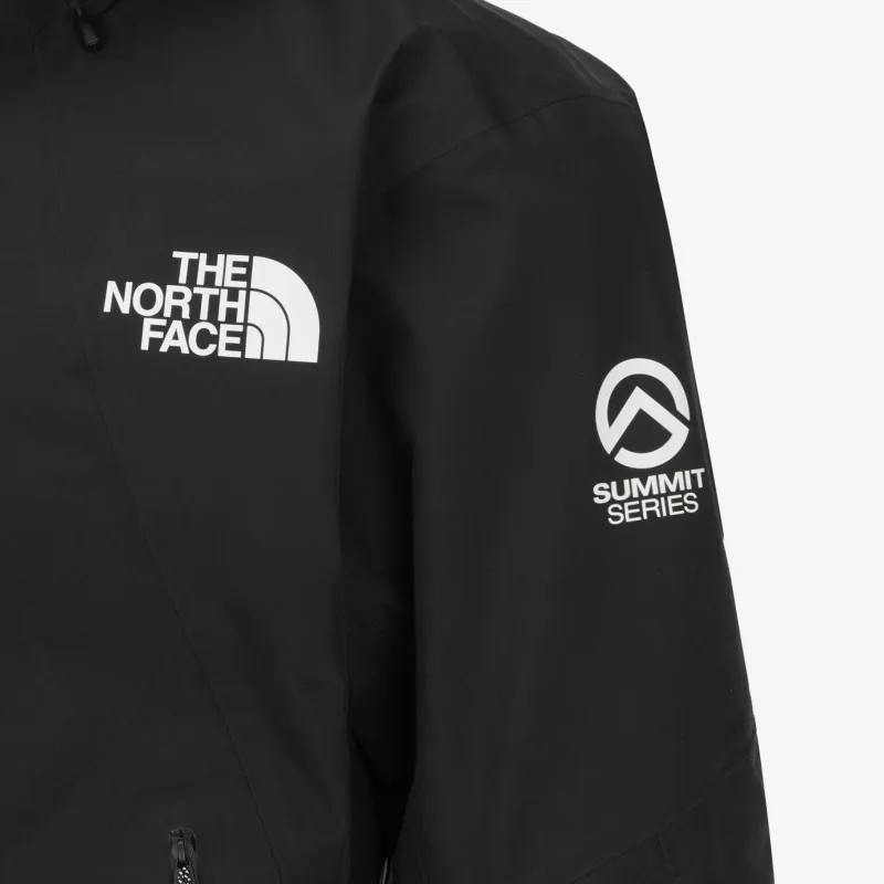 THE NORTH FACE Summit Series GTX THETA Jacket Men's Black-2