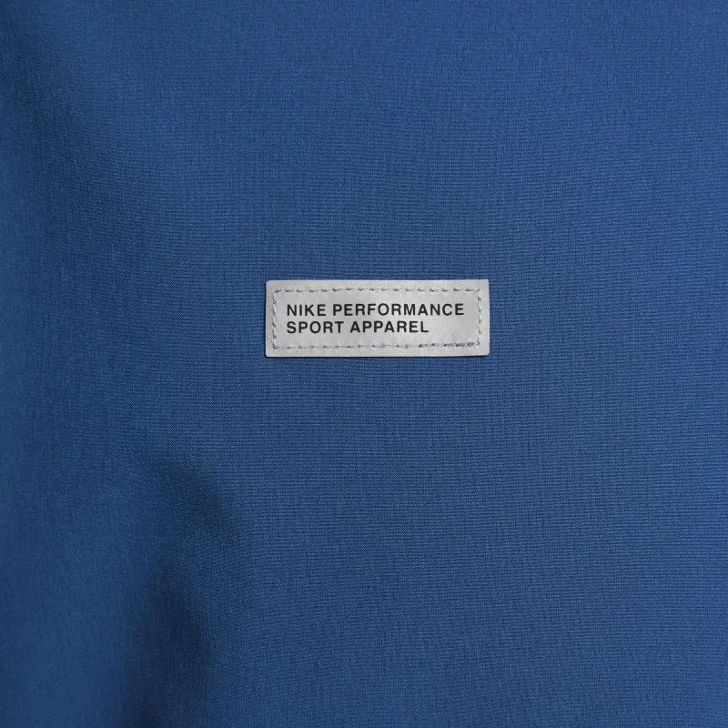 Nike Unlimited Jackets & Coats Men's Blue-3