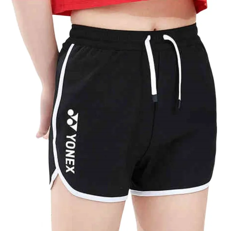 YONEX Casual Shorts Women's-1