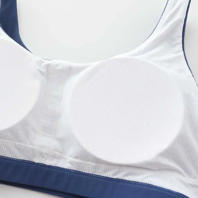 HEAD Sleeveless Sports Shirts Women's-3
