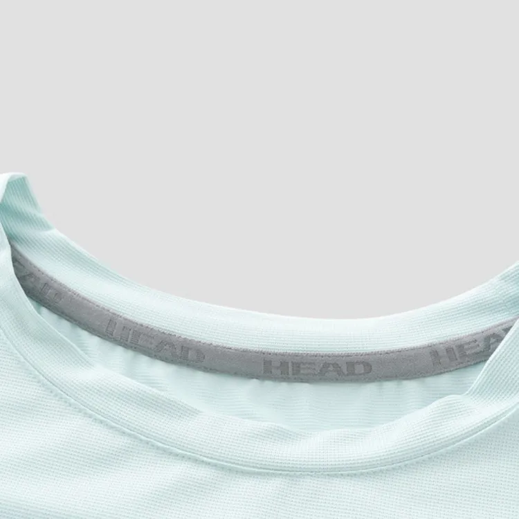HEAD T Shirts Men-4