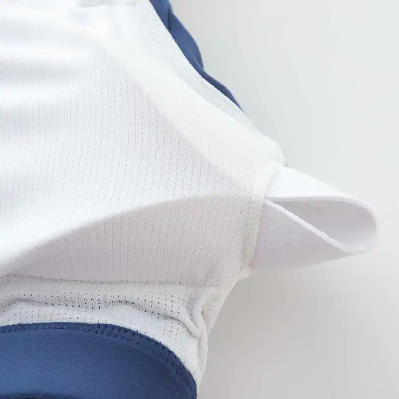 HEAD Sleeveless Sports Shirts Women's-4
