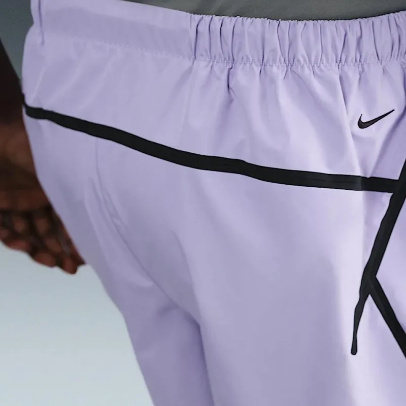 Nike Tech Men's Super Lightweight Shorts-4