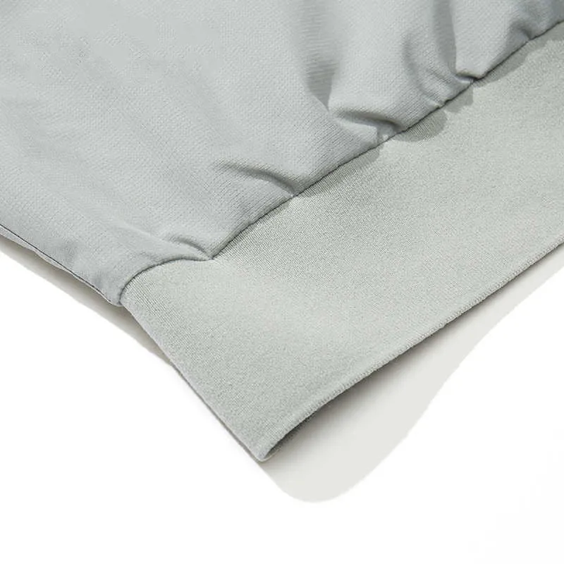 SPYDER T Shirt Women's Jade Stone Gray-2