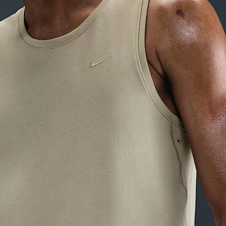 Nike Primary Men's Dri FIT Versatile Tank-4