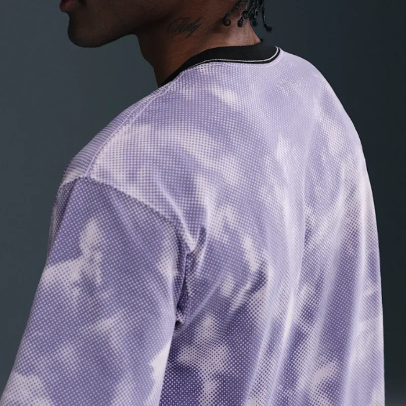 Nike Sportswear Max90 T Shirt-3