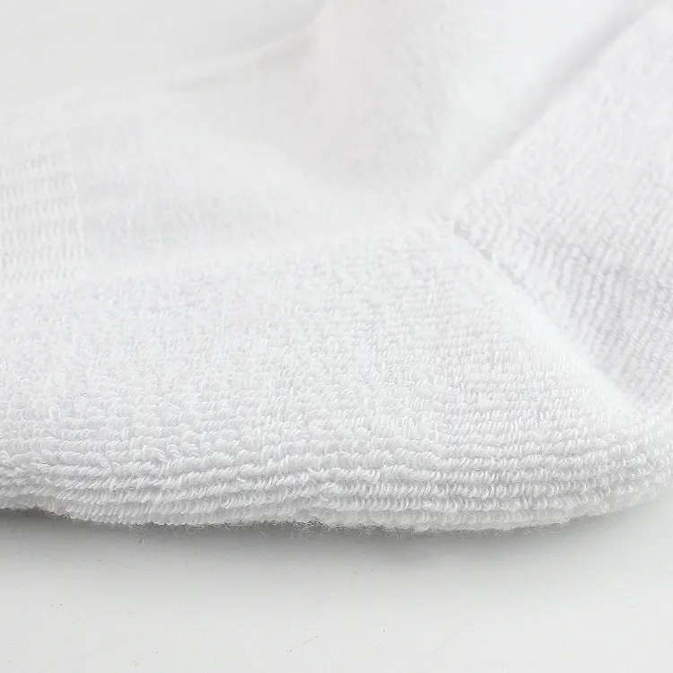 NBA Basketball Socks Men's 2 Pack-5