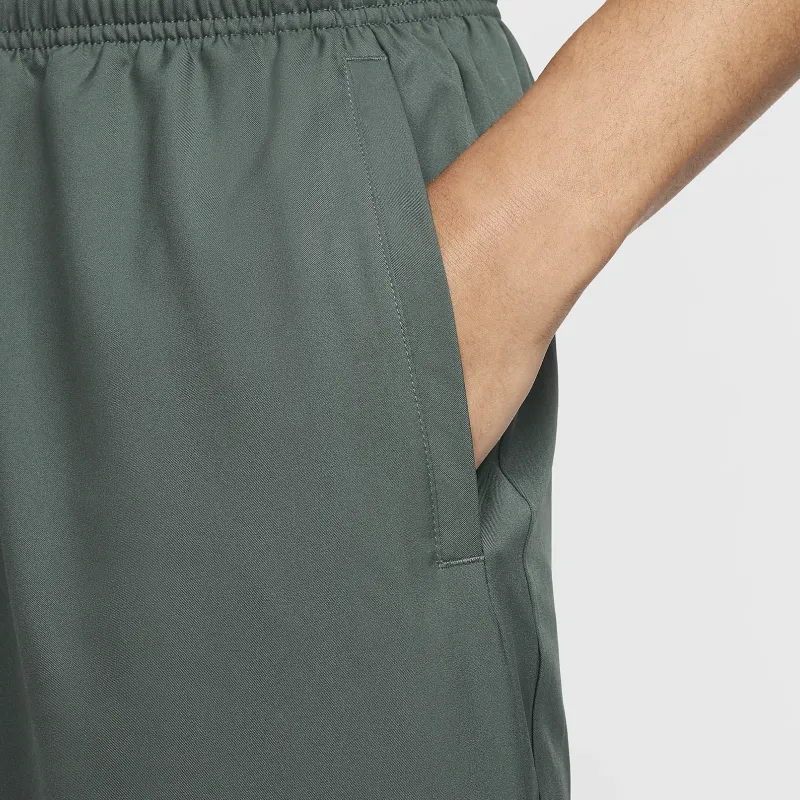 Nike ChallengerDri Fit Casual Pants Men's Vintage Green-3