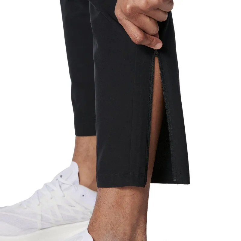 Under Armour UA Launch Pro Casual Pants Men's Black-3