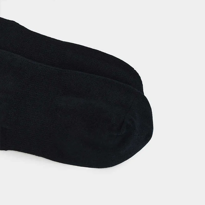 FILA Men Socks-3
