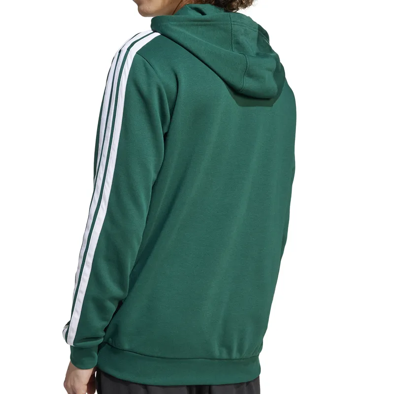 Adidas Sweatshirts Men Green-2