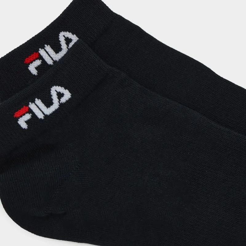 FILA Men Socks-2