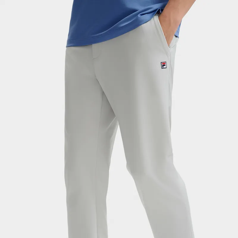 FILA Fitness Casual Sportswear Men's-1