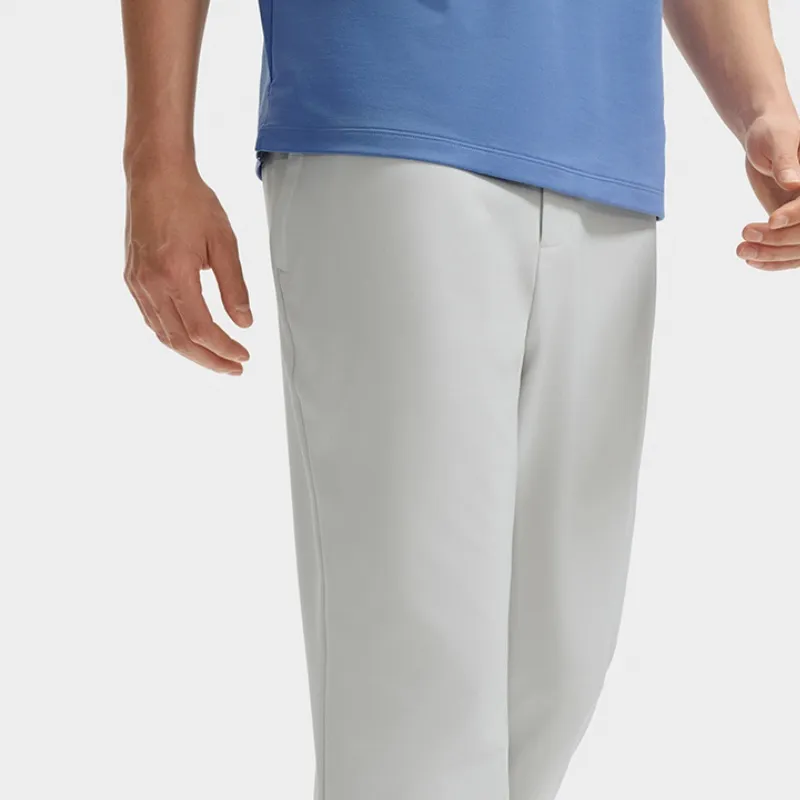 FILA Fitness Casual Sportswear Men's-2