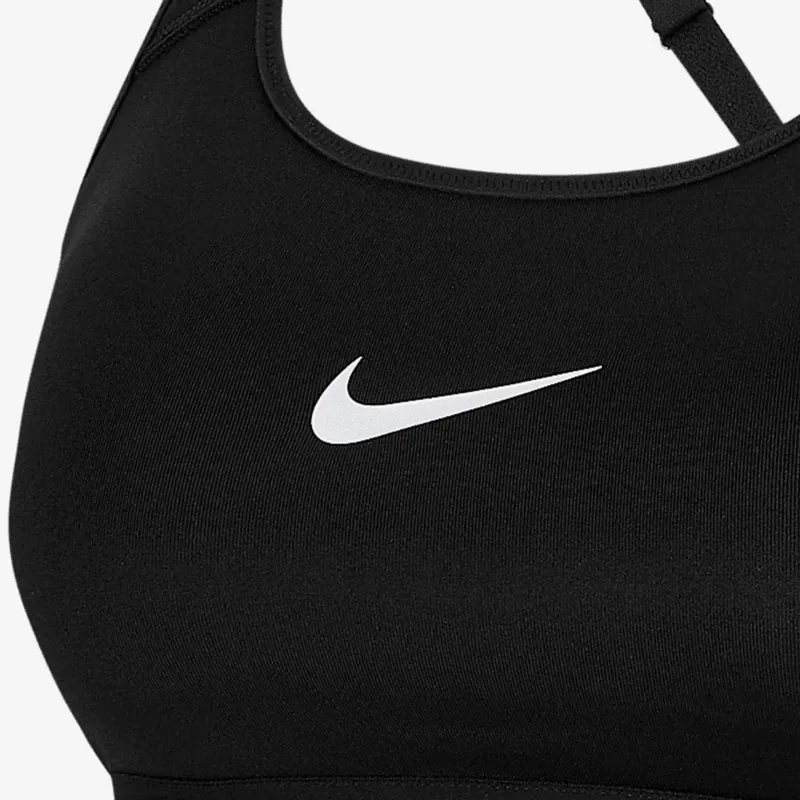 Nike Tank Tops Women's Black-4