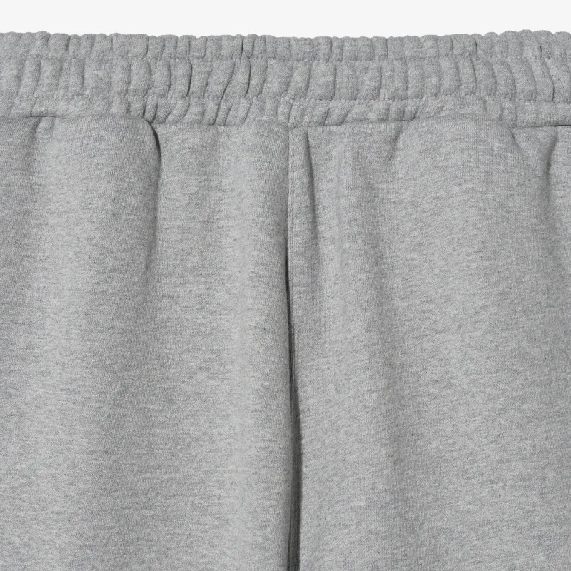 FILA Casual Shorts Unisex Gray-2