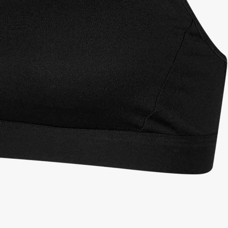 Nike Tank Tops Women's Black-3