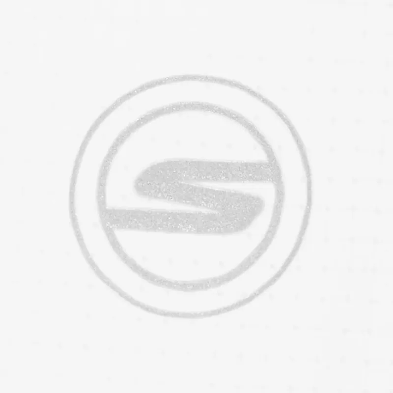Skechers Jackets & Coats Women's Bright White-2