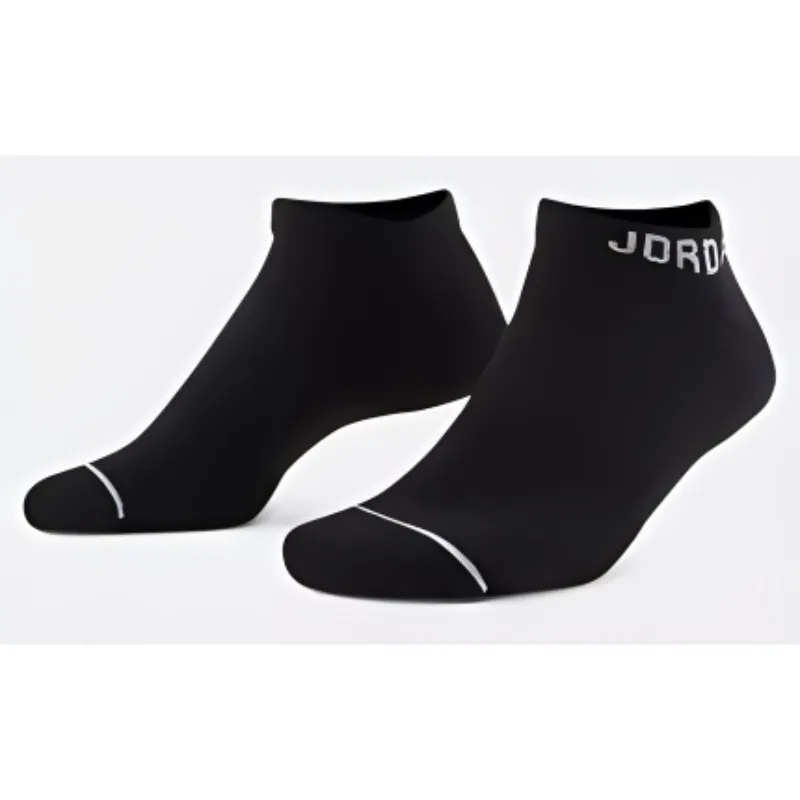 Jordan Ankle Socks Men's Combo Set-1