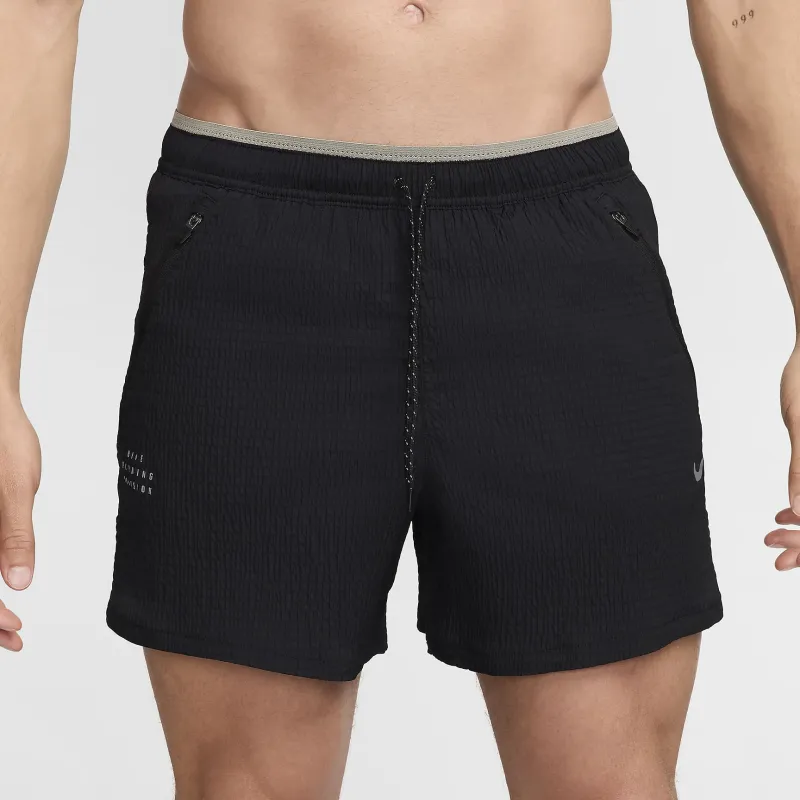 Nike Stride Running Division Men's Dri-FIT 5' Brief-Lined Running Shorts-2