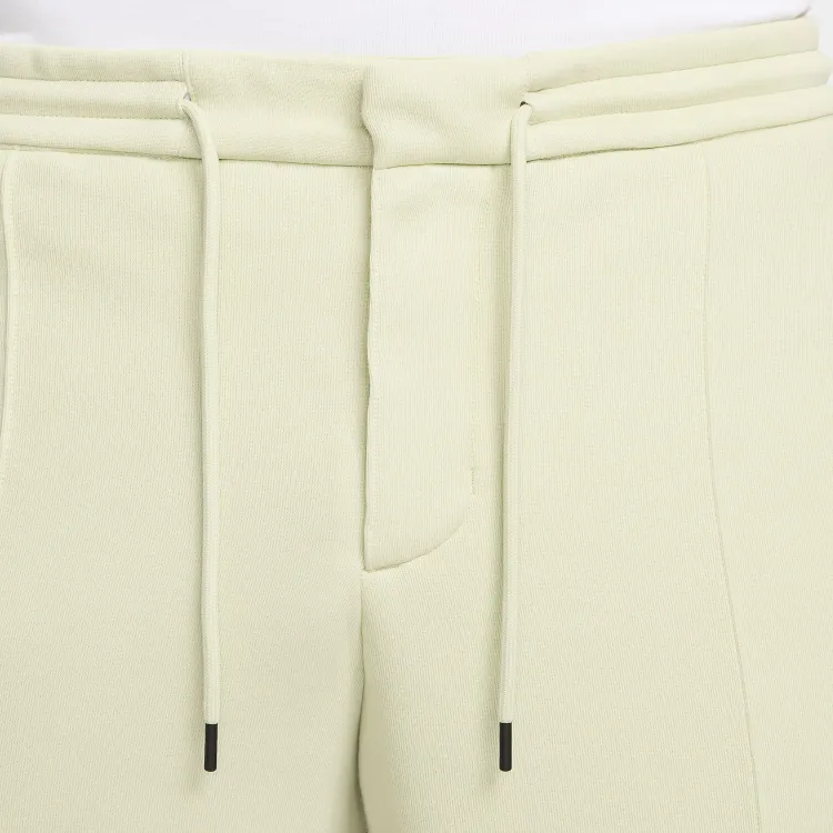 Nike Tech Men's Tailored Fleece Pants-3