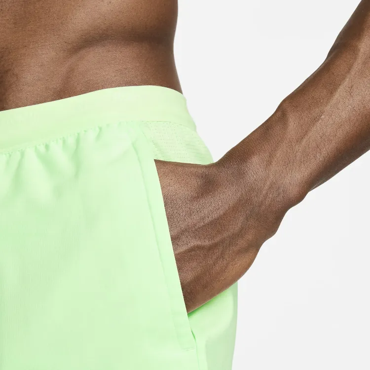 Nike Stride Men's Dri FIT 5' 2 in 1 Running Shorts-3