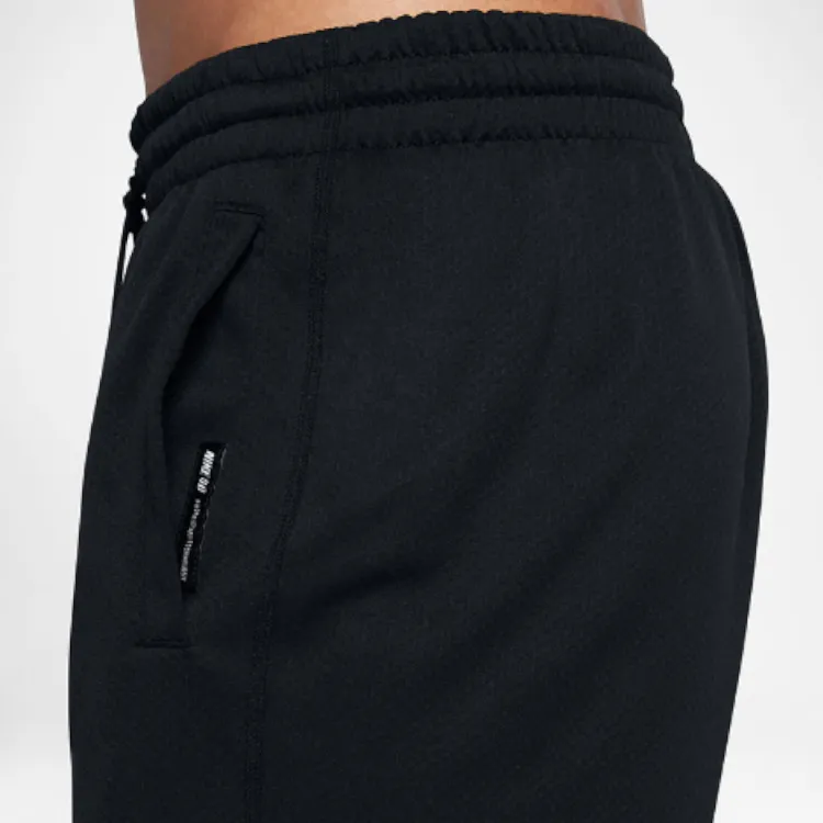 Nike Casual Shorts Men Army Green-5