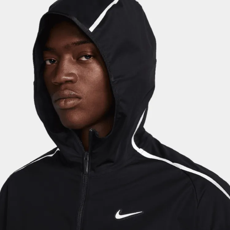 Nike X Nocta Nrg Warmup Jacket Asia Sizing-3