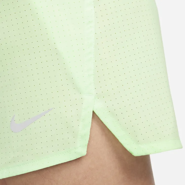 Nike Fast Men's Dri-FIT 3' Brief-Lined Running Shorts-3