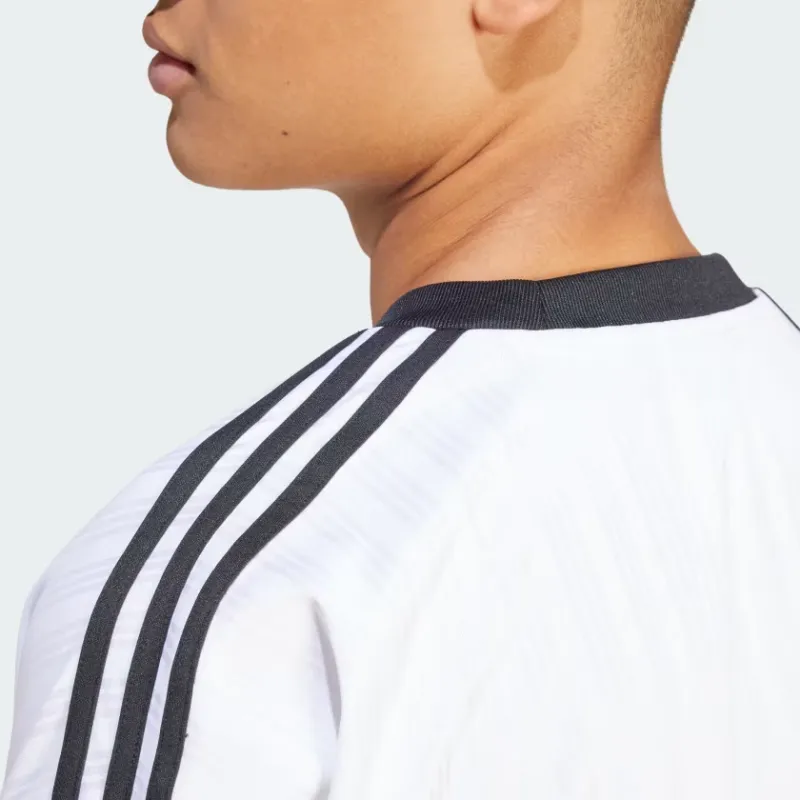 Adidas Originals Adicolor Tee-4