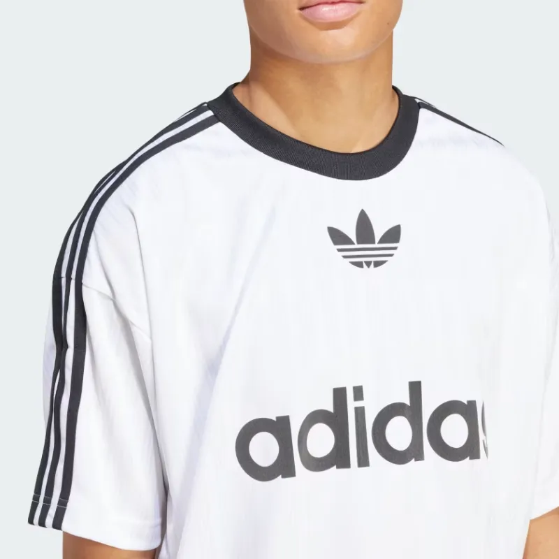 Adidas Originals Adicolor Tee-3