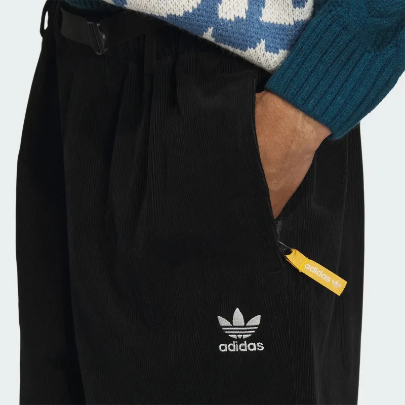 Adidas Originals WS TP Sports Pants Men's-5