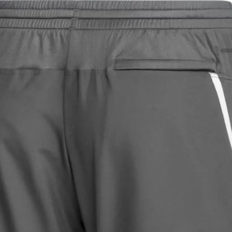 Adidas Free Shipping With AdiClub Team Issue Shorts-2