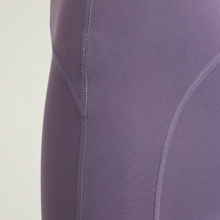 Adidas Logo print Leggings-4