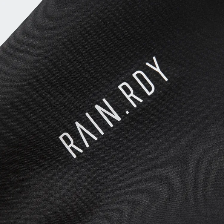 Adidas Free Shipping With AdiClub Terrex Multi 2L RAIN.RDY Jacket-5