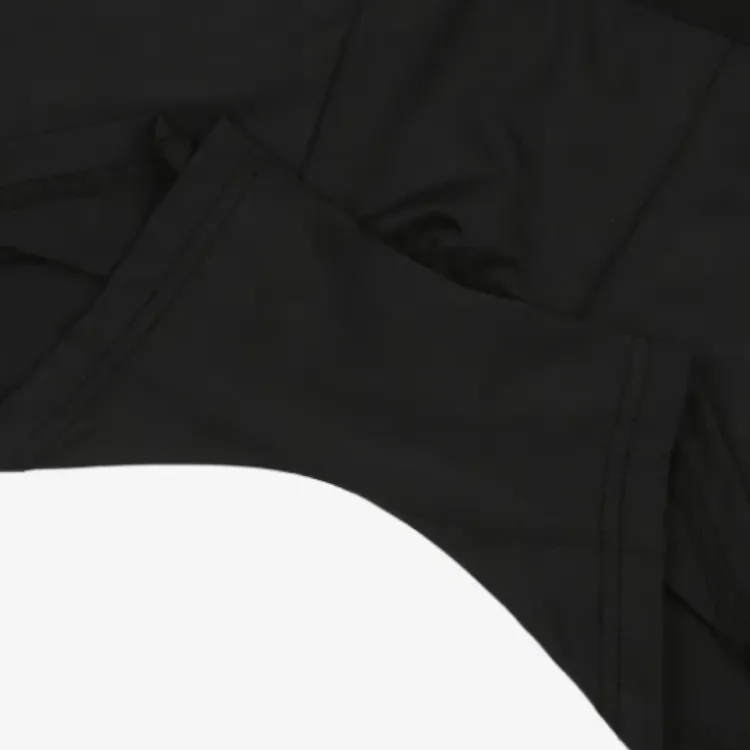 FILA Men Underpants-2