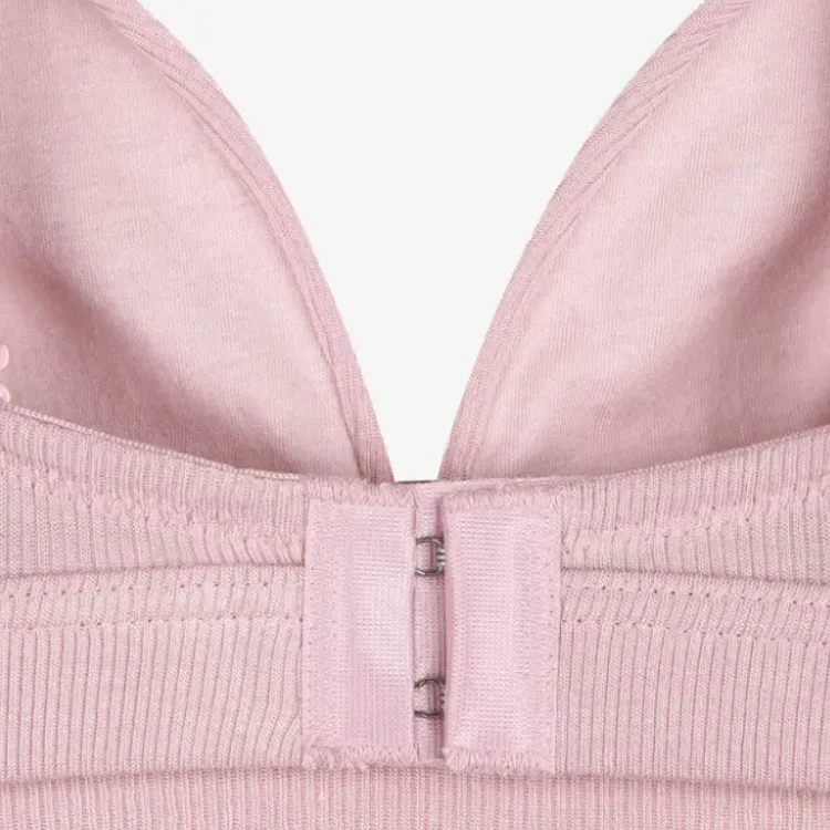 FILA Women's Bras-2