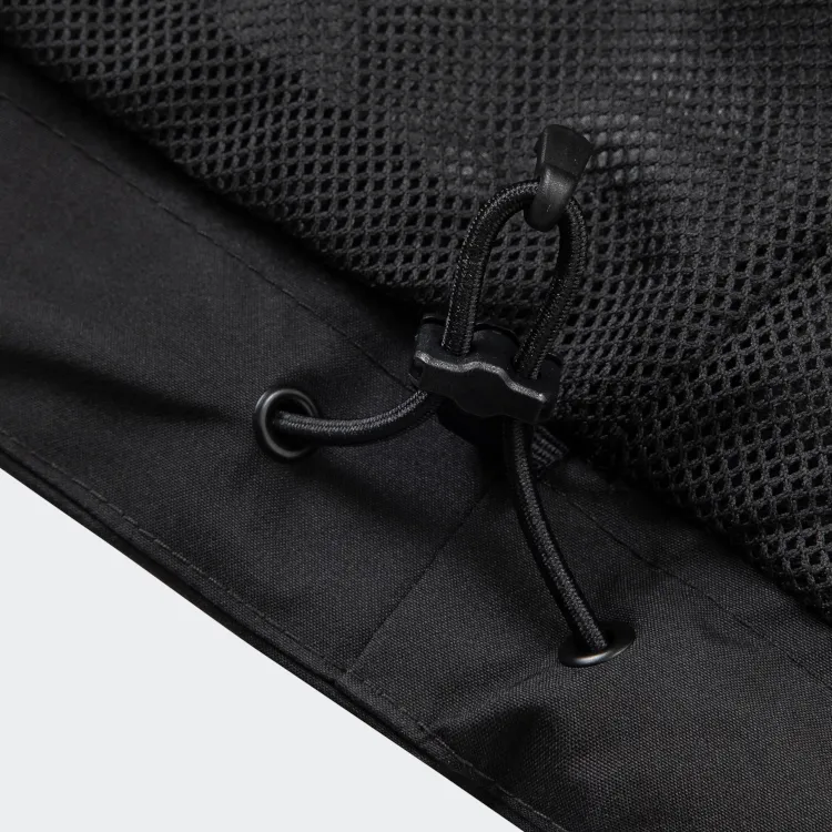 Adidas Free Shipping With AdiClub Terrex Multi 2L RAIN.RDY Jacket-4