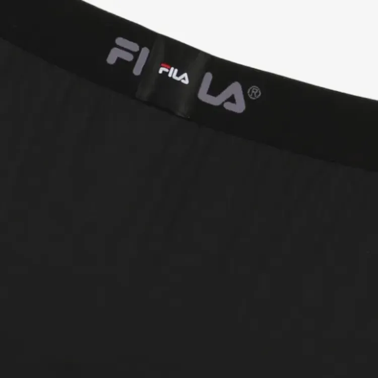 FILA Men Underpants-1