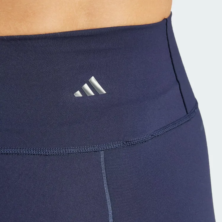 Adidas Free Shipping With AdiClub All Me 7/8 Leggings-3