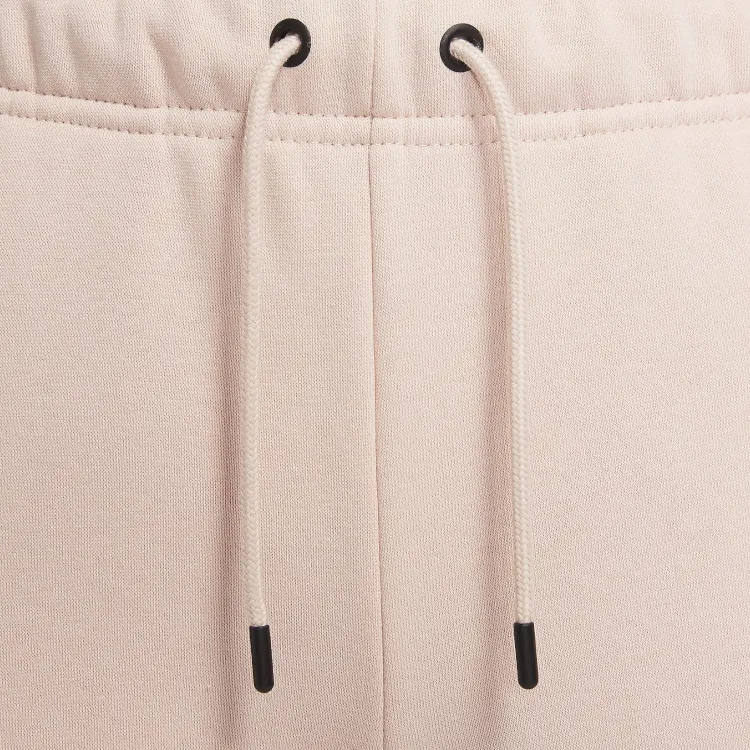 Nike Cargo Pants Women's Oxford Pink-4