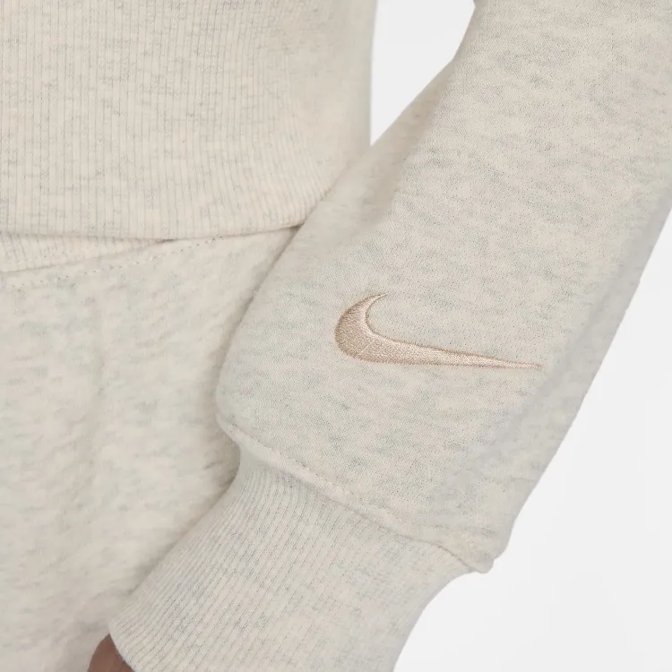 Nike Sweatshirts Women's Oat-4