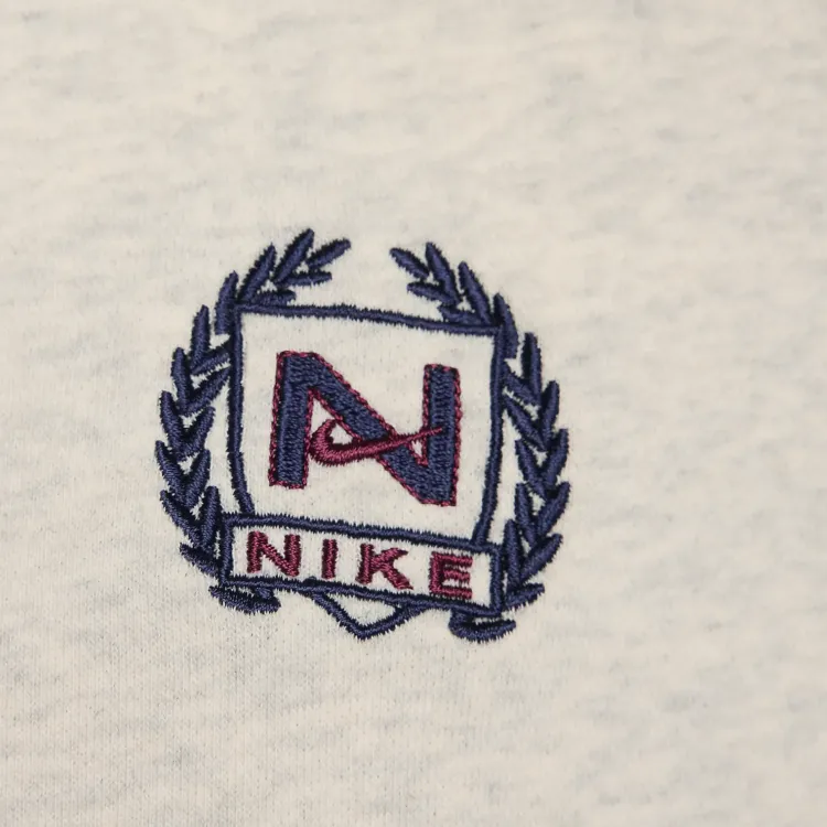 Nike Sweatshirts Women's Oat-3
