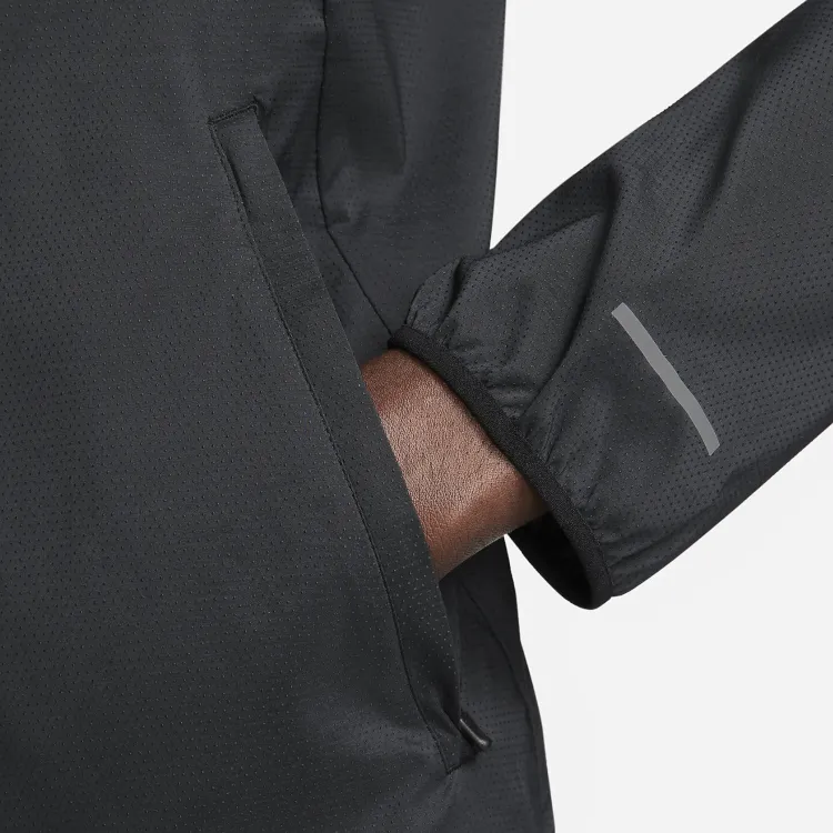 Nike Windrunner Repel Running Jacket-3