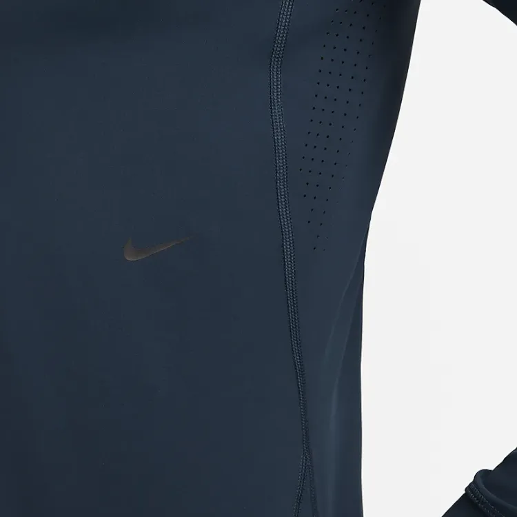 Nike A.P.S. Men's Dri-FIT Adv Versatile Top-3