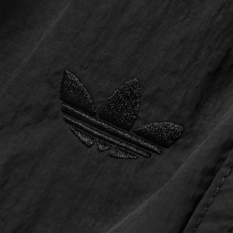 Adidas JJJJound Nylon Track Pants-5