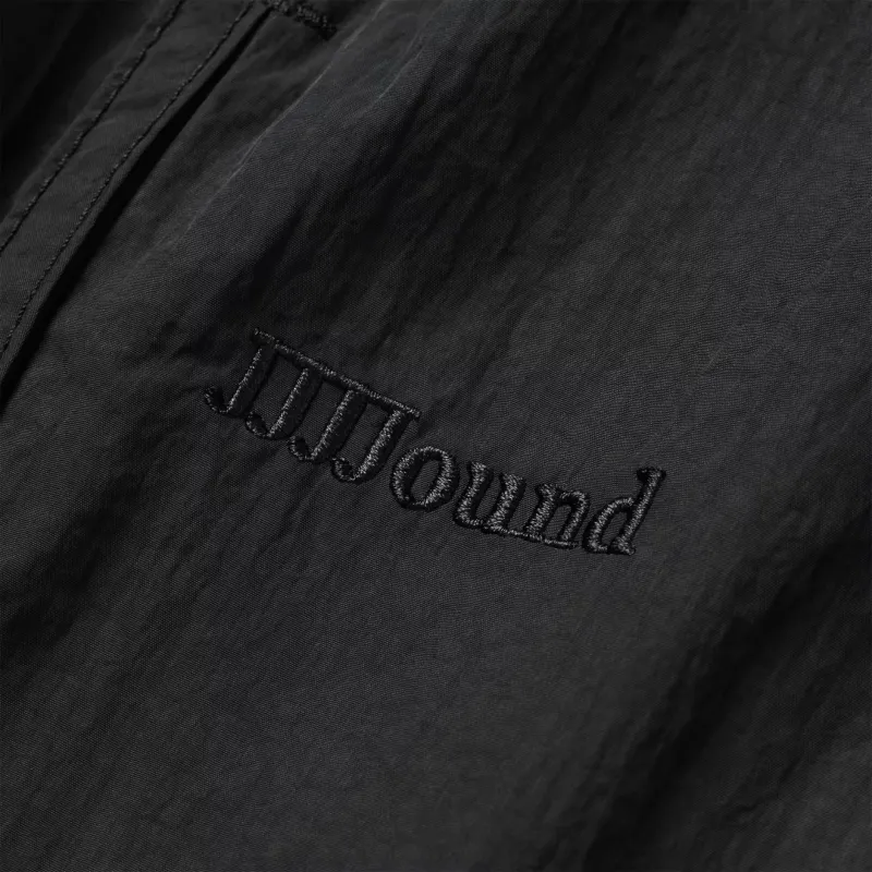 Adidas JJJJound Nylon Track Pants-4