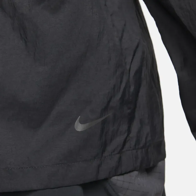 Nike Trail Aireez Lightweight Trail Running Jacket-5